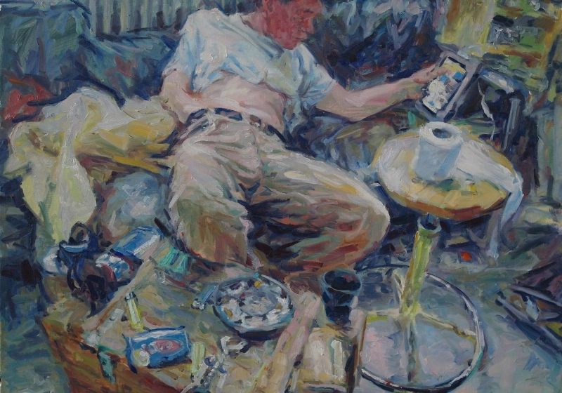 Niels Smits van Burgst1.jpg